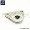 PIAGGIO CIAO Soporte trasero (P / N: ST06110-0010) Calidad superior