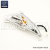 SYM X PRO Frontal derecha Winker 33440-ABF-000 (P / N: ST02007-0016) Calidad superior