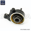 X'Pro Orbit2 Jet4 Speedo Drive 44800-ATA-000-K (P / N: ST06001-0020) Calidad superior