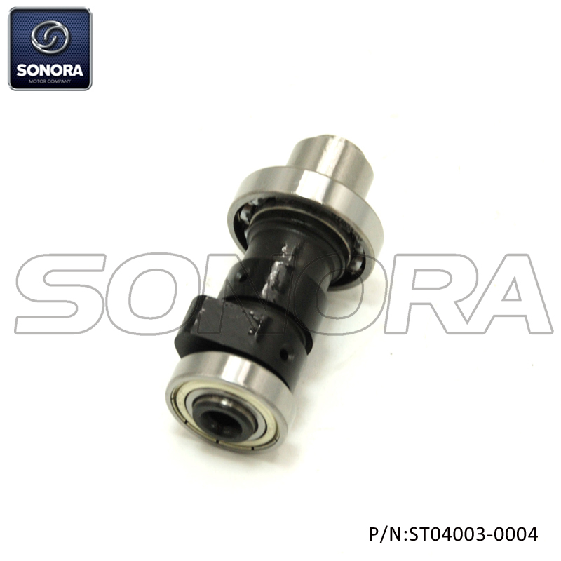 Eje de levas SYM ORBIT 14100-AMA-0001 (P / N: ST04003-0004) Calidad superior