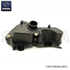 PIAGGIO50.125.200 4T LIBERTY SPORT ENTREGA RST NRG EXTREME GILERA RUNNER PureJetStalker Vespa LX GTS Filtro de aire 849685 871271 (P / N: ST06046-0013) Calidad superior
