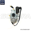Baotian, Longjia, CPI 2 Carburador de carrera (P / N: ST04009-0007) Calidad superior