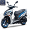 SYMPHONY JET para SYM Complete Scooter Repuestos Repuestos originales