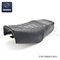 Asiento GN125 (P / N: ST06063-0012) Calidad superior