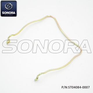 Soporte para carburador Bing de 12 mm ST04009-0017 (P / N: ST04084-0007) Calidad superior