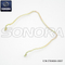 Soporte para carburador Bing de 12 mm ST04009-0017 (P / N: ST04084-0007) Calidad superior