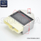 Rectificador YAMAHA AEROX TYPE B (P / N: ST03004-0013) Calidad superior