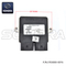 ECU ZONGSHEN NC250 (P / N: ST03000-0076) Calidad superior