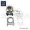 Cilindro Yamaha Majesty125 (P / N: ST04013-0077) Calidad superior