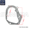 Junta de caja de cambios Aerox 50 2T (P / N: ST04116-0000) Calidad superior