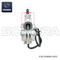 Carburador CG125 PZ27 (P / N: ST04009-0035) Calidad superior