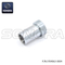 Casquillo variador ZNEN Euro4 versión 25kmh (P / N: ST04062-0004) Calidad superior