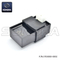 GY6-50 139QMAB 12 '' llanta 48kmh un enchufe CDI (P / N: ST03000-0002) Calidad superior