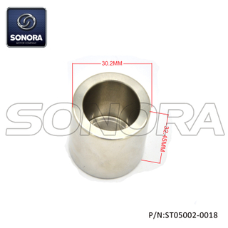 PISTÓN DE PINZA 30.20x32.45mm (P / N: ST05002-0018) Calidad superior