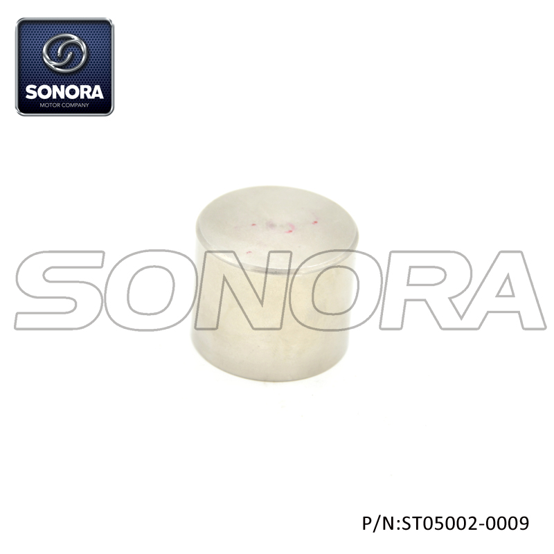 PISTÓN DE PINZA 38.15x31.00MM (P / N: ST05002-0009) Calidad superior
