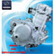 Zongshen NC450 Repuestos de motor completos Piezas originales