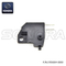 Interruptor de freno de disco delantero (P / N: ST05004-0000) Calidad superior