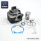 Kit de cilindro KYMCO DINK50cc 2T (P / N: ST04013-0052) Calidad superior