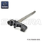 REPUESTO BAOTIAN BT49QT-9D Columna de dirección (P / N: ST06008-0001) Calidad superior