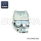 Carburador estilo Bing (P / N: ST04009-0041) Calidad superior