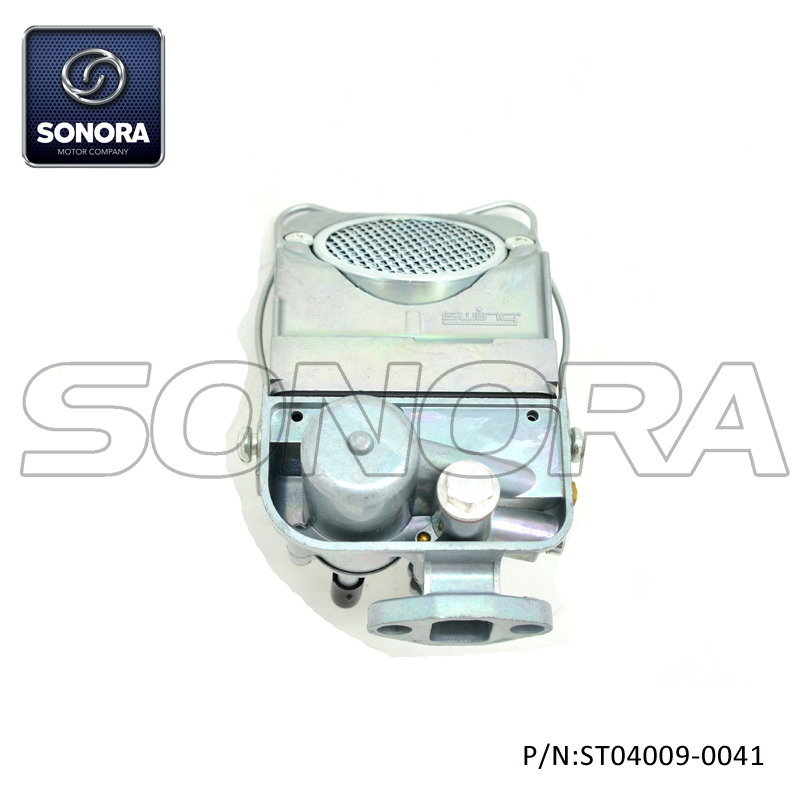Carburador estilo Bing (P / N: ST04009-0041) Calidad superior