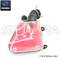 Filtro de aire YAMAHA AEROX CPI (P / N: ST06046-0012) Calidad superior