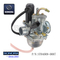 Carburador MIKUNI 2 TIEMPOS 50cc KEEWAY, BAOTIAN, 1E40QMB