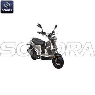 AGM IMF Ptio SCOOTER KIT DE CUERPO PIEZAS DEL MOTOR PIEZAS DE REPUESTO PARA SCOOTER COMPLETAS PIEZAS DE REPUESTO ORIGINALES