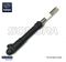 BAOTIAN BT49QT-21A3 (3C) Amortiguador delantero derecho (P / N: ST06010-0008) Calidad superior