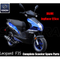 JIAJUE LEOPARD F35 50cc 125cc 150cc Repuestos completos de motocicleta