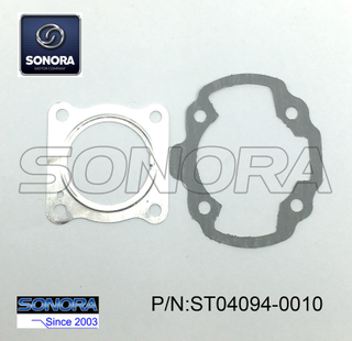 PEUGEOT SPEEDFIGHT 1 & 2 50CC KIT DE JUNTA DE AC 40MM (P / N: ST04094-0010) CALIDAD TAP