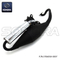 Recambio BAOTIAN BT49QT-12cE3 (4P) Escape Rocky Ghost 2T (P / N: ST06058-0007) Calidad superior