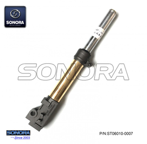 BT49QT-20cA4 (5E) Amortiguador delantero derecho (P / N: ST06010-0007) Calidad superior