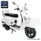 Luz de cabeza BAOTIAN BT49QT-21 (P / N: ST02000-0009) Calidad superior