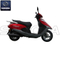 Haojiang RUIYU HJ100T-17 Kit completo de carrocería de motor Piezas de repuesto Piezas de repuesto originales