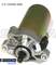 Motor de estater ZIP Piaggio 50cc 4T