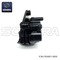 Pinza de freno delantero para Kymco Agility 50 BAOTIAN BT49QT-7 (P / N: ST05007-0005) Calidad superior