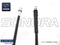 QINGQI QM125T-10H Cable del velocímetro (p / n: ST06002-0010) Calidad original