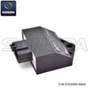 Znen Pieza de repuesto DellORTO 10-45km ECU (P / N: ST03000-0060) Calidad superior