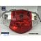Patinete Baotian BT49QT-20cA4 (5E) LUZ TRASERA Calidad superior