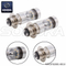 LED PX15D H6 100W 20SMD bombilla de luz de cabeza de un solo pie (P / N: ST02001-0013) Calidad superior