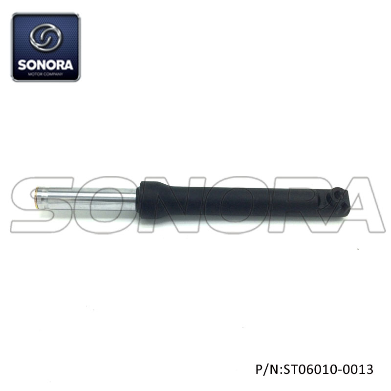 Recambio ZNEN ZN50QT-30A Amortiguador delantero derecho RIVA (P / N: ST06010-0013) Calidad superior