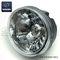 Luz de cabeza redonda ZNEN ZN50QT-30A RIVA (P / N: ST02000-0015) Calidad superior