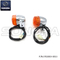 Repuesto ZNEN ZN50QT-E1 F.Winker izquierdo (P / N: ST02003-0013) Calidad superior