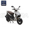 KIT DE CUERPO DE Scooter NOVA TAPO PIEZAS DE MOTOR PIEZAS DE REPUESTO PARA SCOOTER COMPLETAS PIEZAS DE REPUESTO ORIGINALES