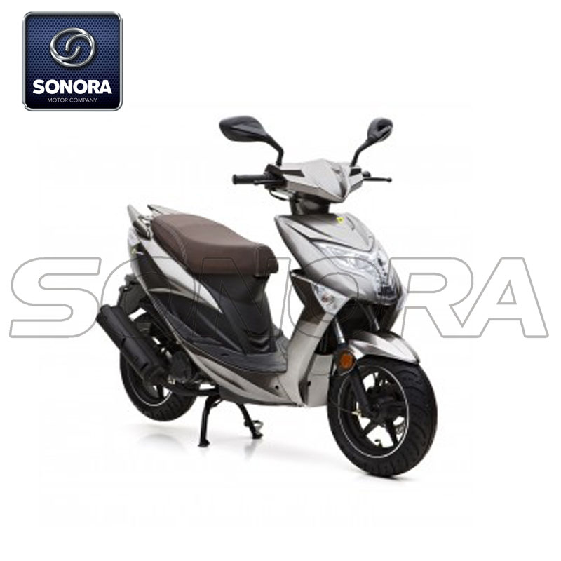 KIT DE CUERPO DE Scooter NOVA TAPO PIEZAS DE MOTOR PIEZAS DE REPUESTO PARA SCOOTER COMPLETAS PIEZAS DE REPUESTO ORIGINALES
