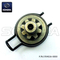 139QMA GY6 50 60 80 Kick Start Idle Gear (P / N: ST04026-0000) Longjia Jonway Wangye Znen Calidad original