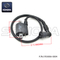 Bobina de encendido CG125 (P / N: ST03006-0004) Calidad superior