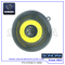 152QMI GY6-125 150 22MM Tipo A Diafragma de carburador (P / N: ST04011-0004) Calidad superior