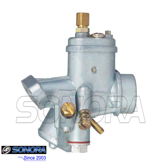 Carburador Sachs Tomos KS50 Carburador de ciclomotor antiguo (P / N: ST04009-0015) Calidad superior